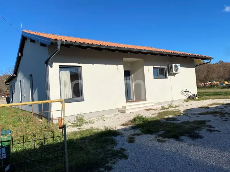 House Sale Sošići 155 m2 – 2
