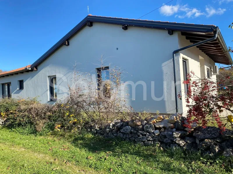 House Sale Sošići 155 m2 – 3