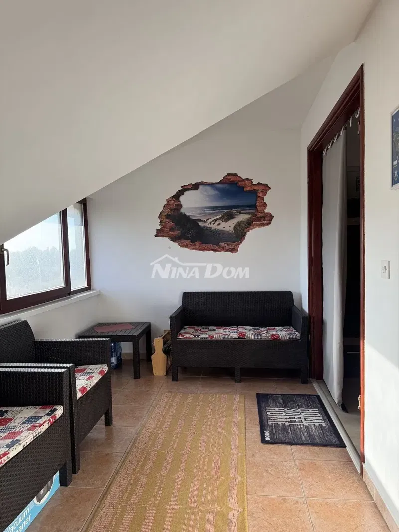 Apartment Vir – 2