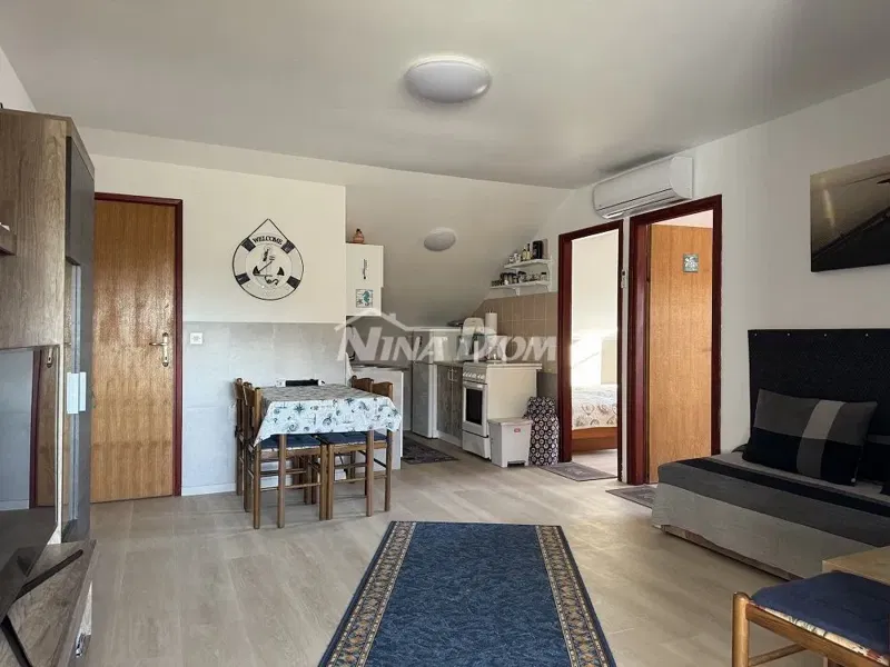 Apartment Vir – 3