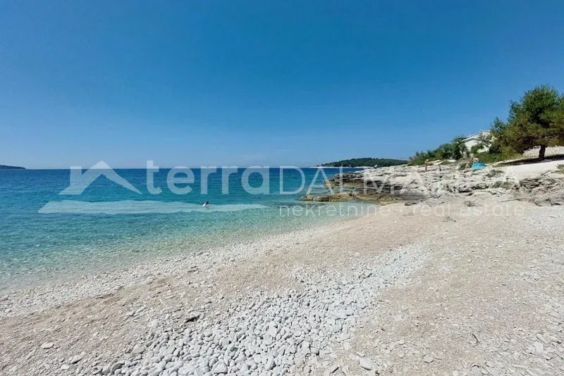 Rogoznica, new luxury apartment near the sea – 2