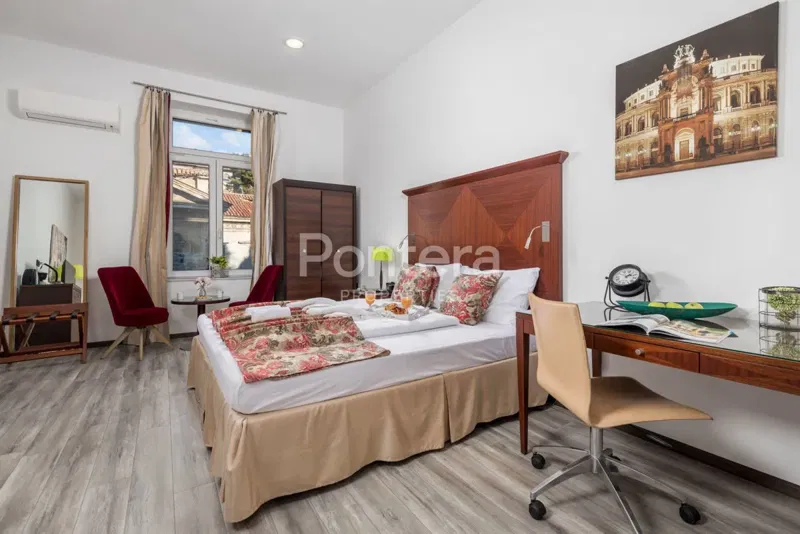 Flat/apartment Sušak, Rijeka, 157m2 – 3