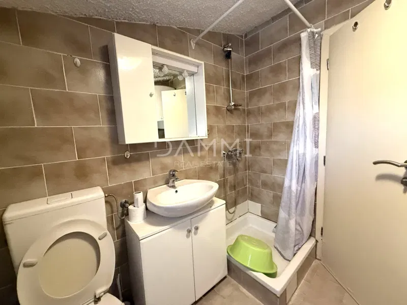 ISTRA, ROVINJ - Appartamento al 2° piano con una camera da letto e parcheggio – 3
