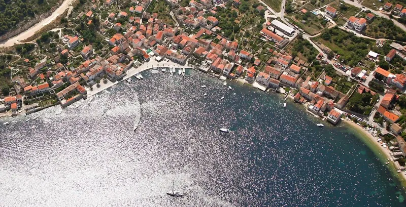 Casa Vis – 2