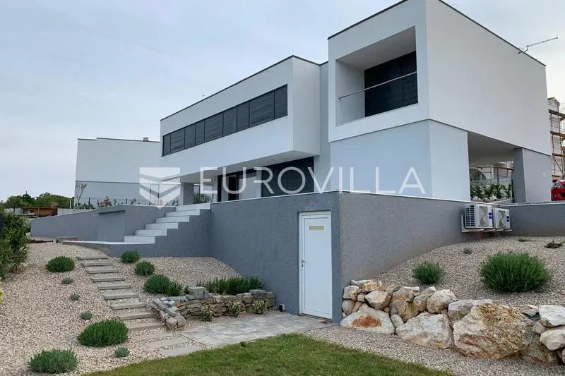 Casa Vrh – 2