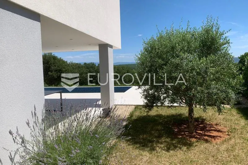 Casa Vrh – 3