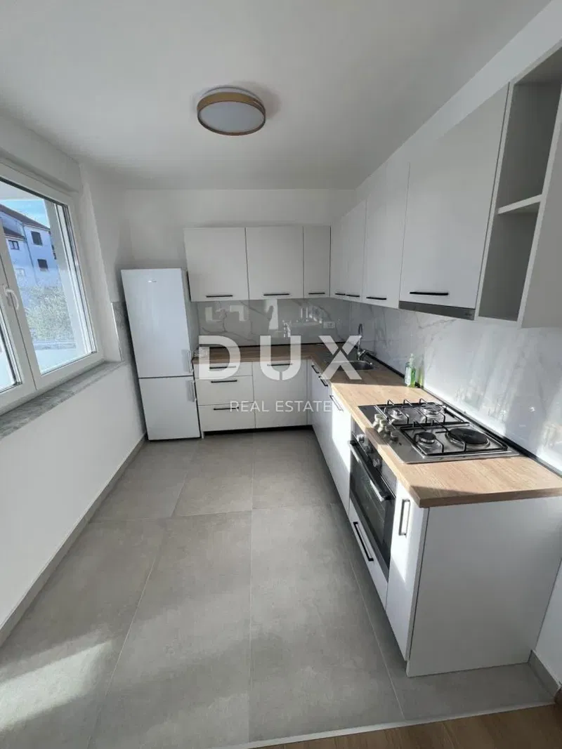 RIJEKA, SRDOČI - 75 m2, 2 camere da letto + bagno, GARAGE, NUOVA COSTRUZIONE! – 3
