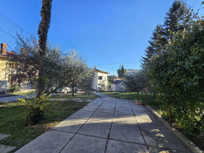 Haus Lovran, 220m2 – 2
