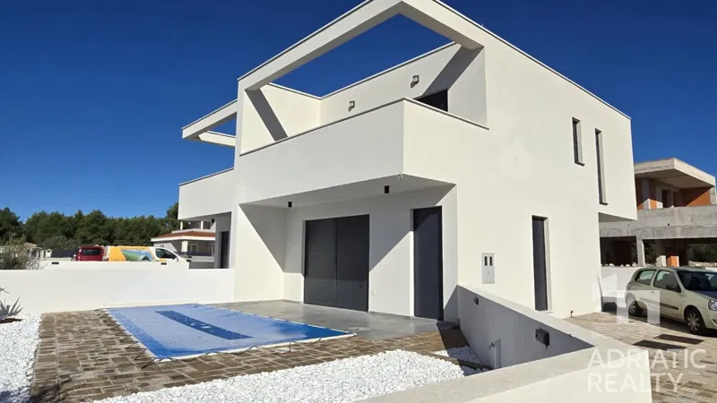 Apartment Srima – 2