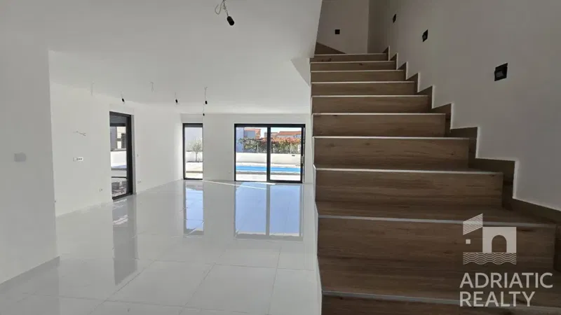 Apartment Srima – 3