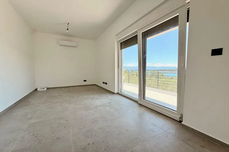 Apartment, for sale, Uvala Soline, Croatia, 71 m2, 265.000,00 EUR – 3