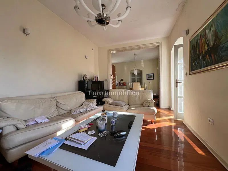 Makarska - apartment in the center – 2
