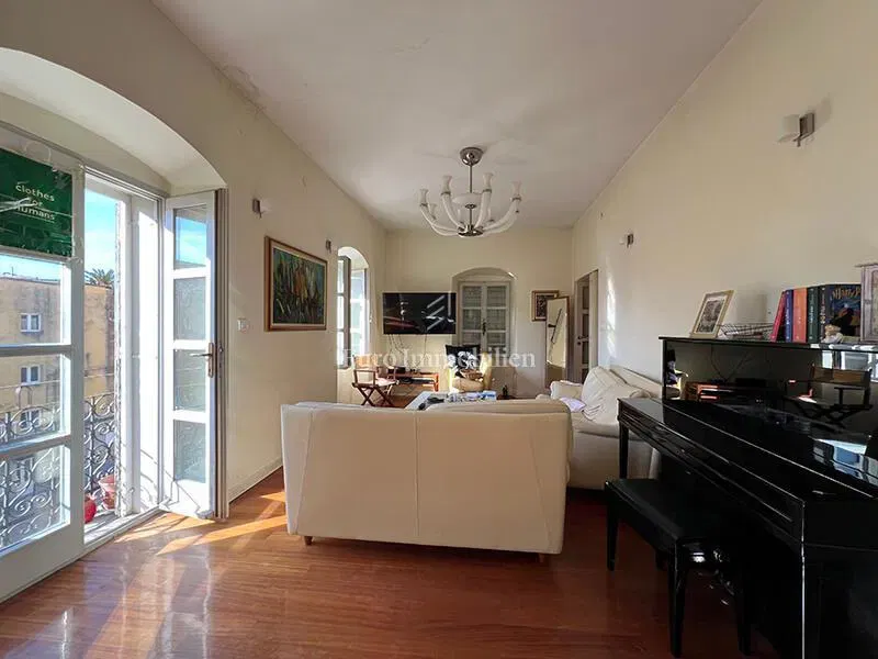 Makarska - apartment in the center – 3