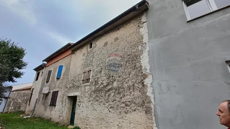 Casa Peruški, Marčana, 100m2 – 3