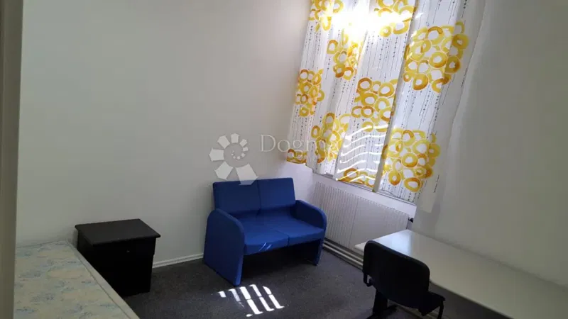 Flat Mlaka, Rijeka, 158,61m2 – 2