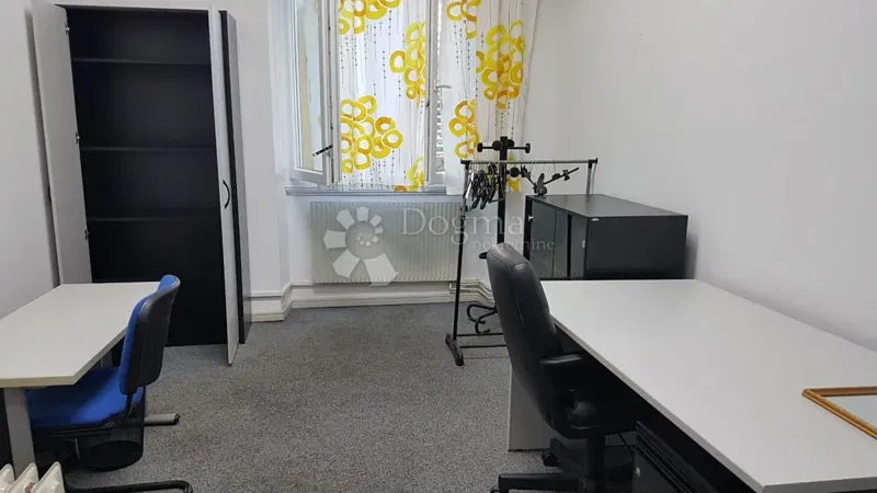 Flat Mlaka, Rijeka, 158,61m2 – 3
