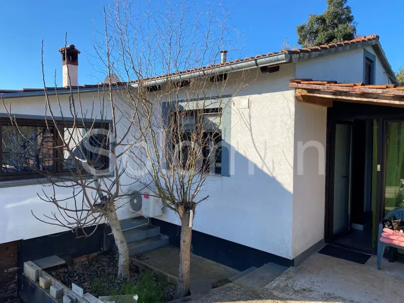 Casa Rovinj – 2