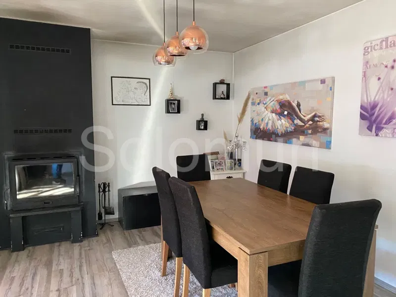 Casa Rovinj – 3
