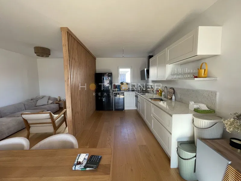 NOVOGRADNJA - VIDEO! - Medulin, vrhunski stan 120m2 na lijepoj lokaciji blizu mora – 3