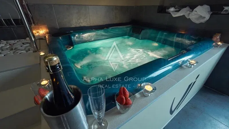 Umag, Istria: Contemporary family hotel near beaches and city center – 3