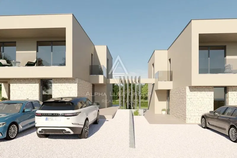 Il Tesoro suburbano di Poreč: In attesa del suo orgoglioso proprietario – 3