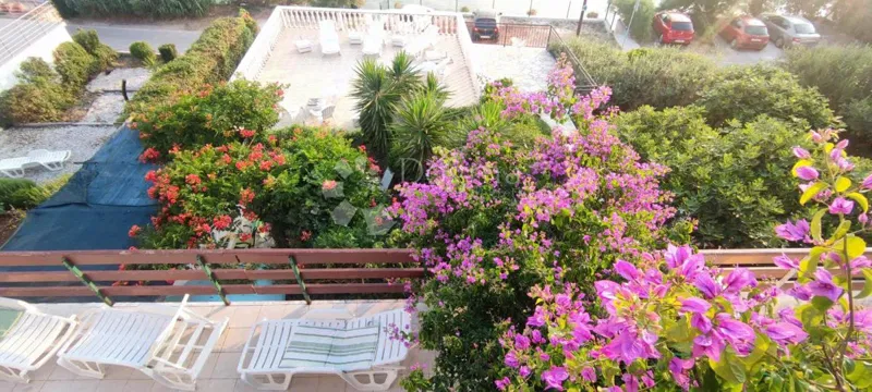 Casa Arbanija, Trogir - Okolica, 330m2 – 2