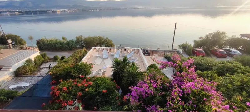 Casa Arbanija, Trogir - Okolica, 330m2 – 3