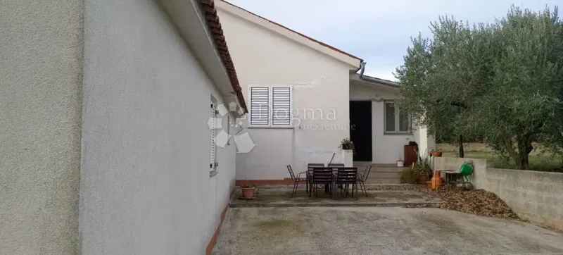 Casa Peruški, Marčana, 237m2 – 3