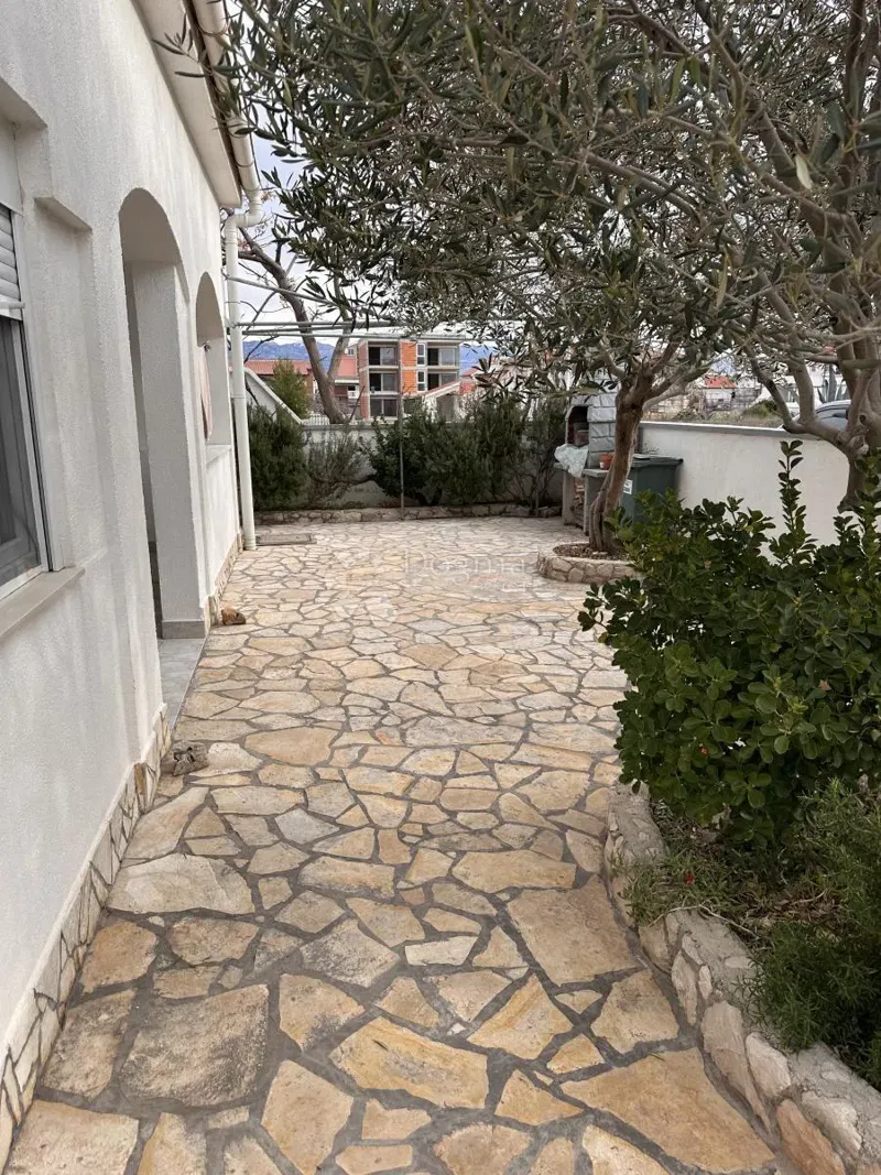 Casa Vir, 92m2 – 3