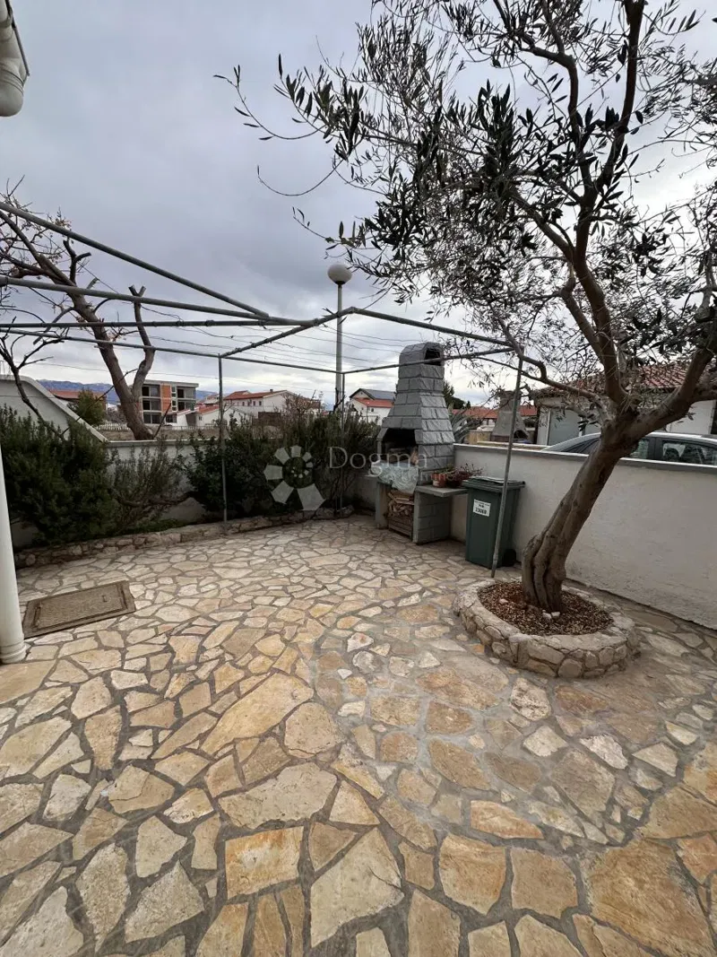 Casa Vir, 92m2 – 2