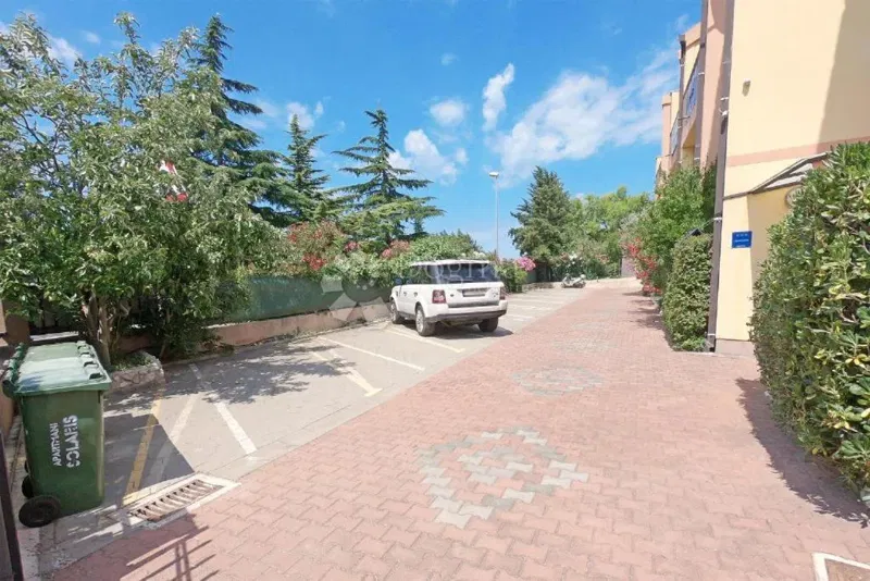 Namješten dvoetažni apartman u Svetom Filipu i Jakovu – idealan za odmor ili turistički najam – 3