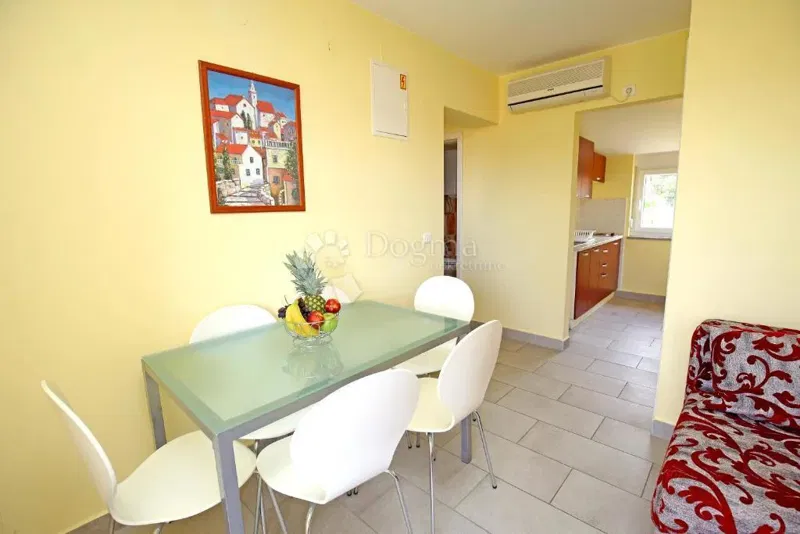 Apartament Sveti Filip i Jakov, Sveti Filip I Jakov, 48m2 – 3