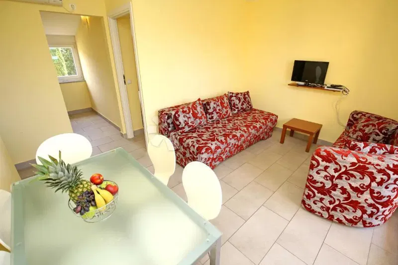 Apartament Sveti Filip i Jakov, Sveti Filip I Jakov, 48m2 – 2