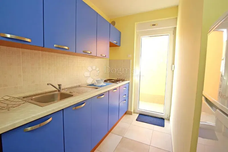 Apartment Sveti Filip i Jakov, Sveti Filip I Jakov, 48m2 – 3