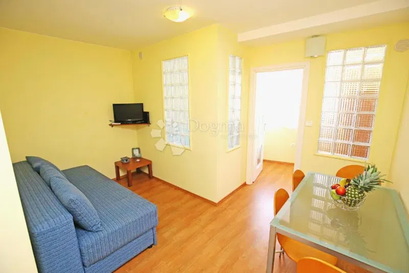 Apartment Sveti Filip i Jakov, Sveti Filip I Jakov, 48m2 – 2