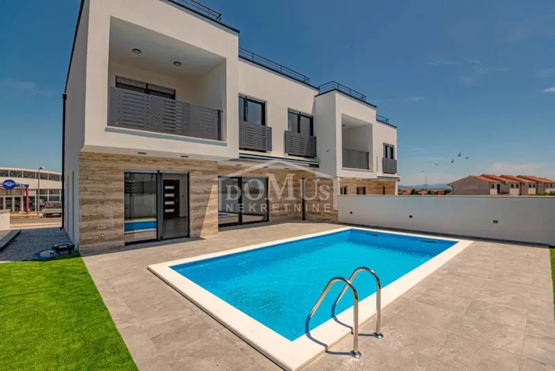 Casa Vodice – 3