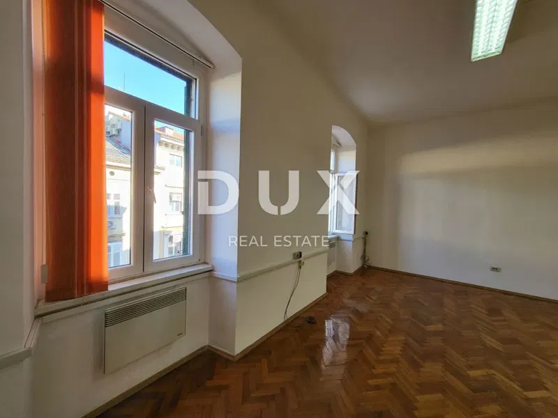 RIJEKA, CENTRO - Spazio ufficio in affitto in un'ottima posizione – 3