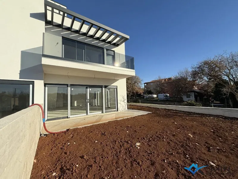 Casa moderna vicino a Cittanova - 300m dal mare – 3
