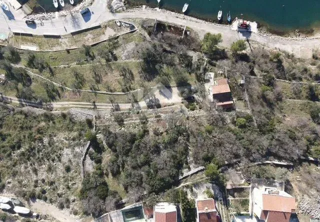 Telek Maslenica – 3