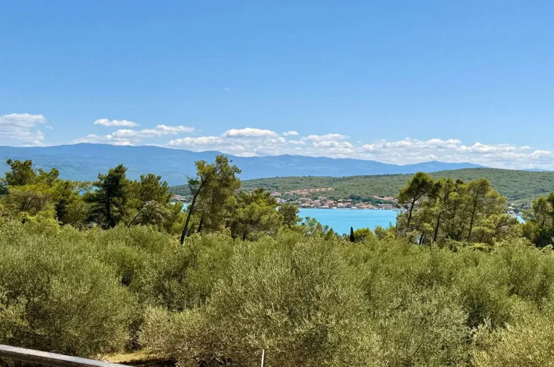 Apartment, for sale, Uvala Soline, Croatia, 68 m2, 265.000,00 EUR – 3