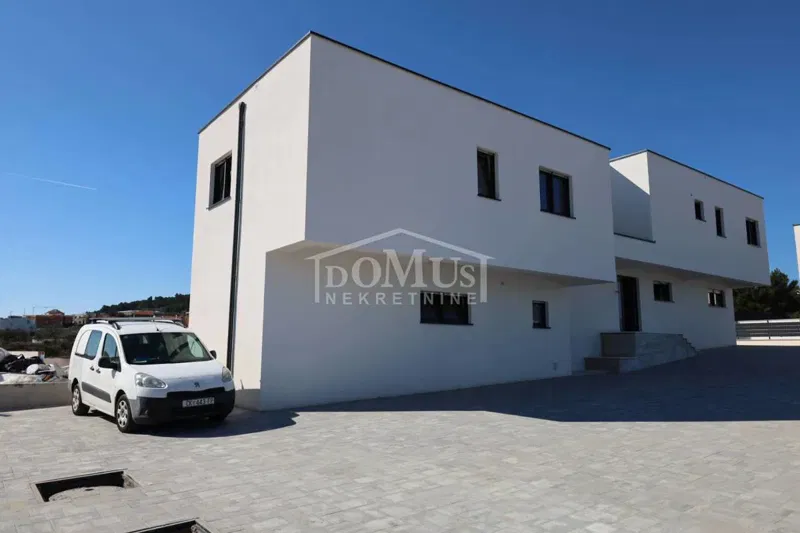 Appartamento Vodice – 2