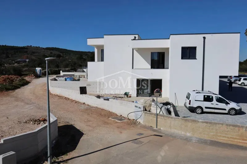 Appartamento Vodice – 3