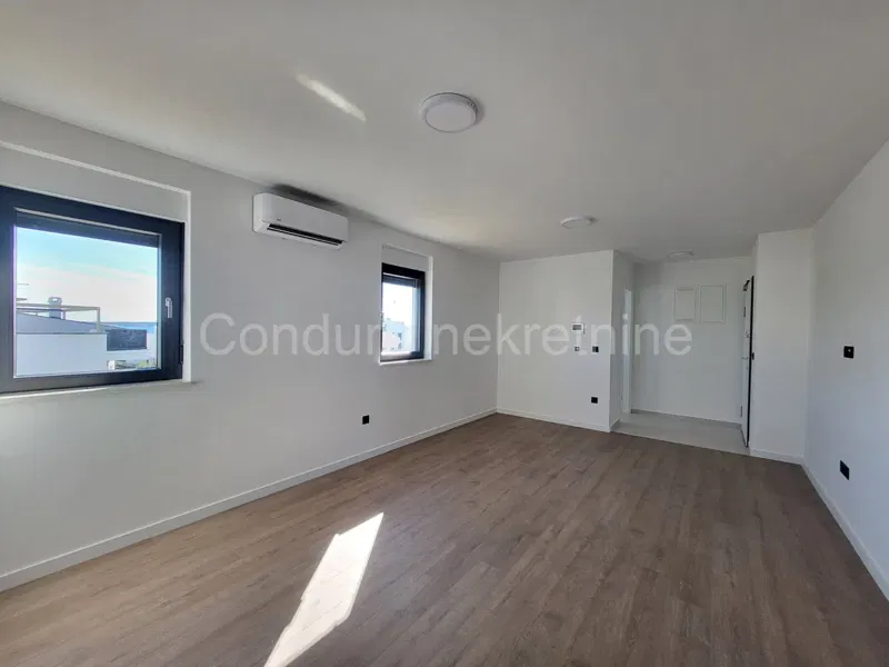 Appartamento Privlaka – 2