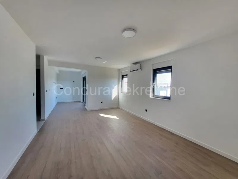 Appartamento Privlaka – 3