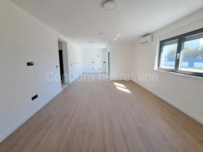 Privlaka - 2-bedroom apartment on the 1st floor, sea view – 3