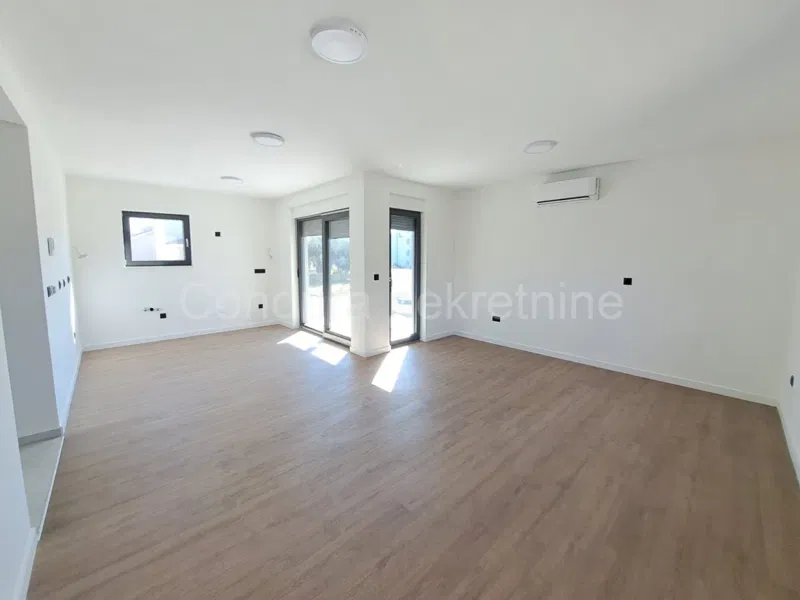 Lakás Privlaka – 2