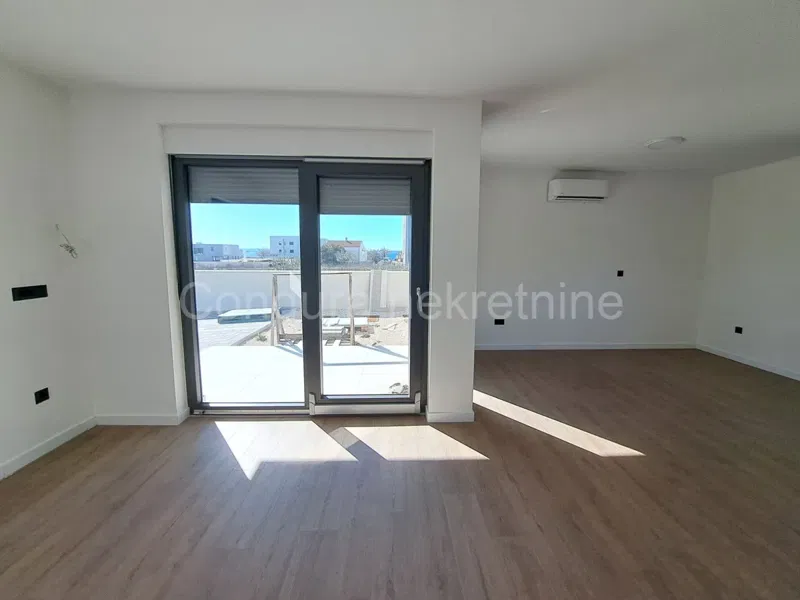 Lakás Privlaka – 3