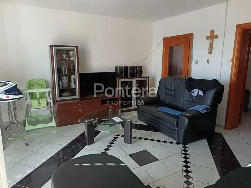 Dom Marinići – 2