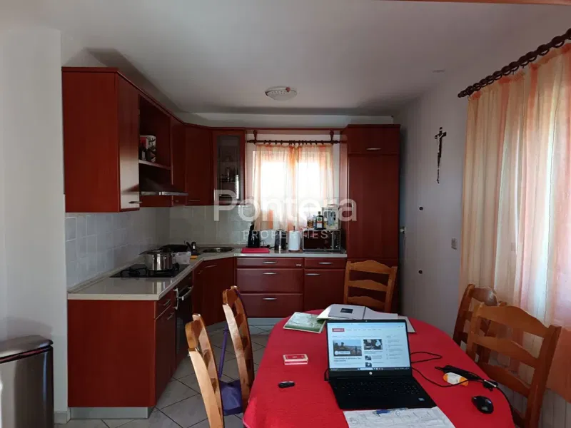 Dom Marinići – 3