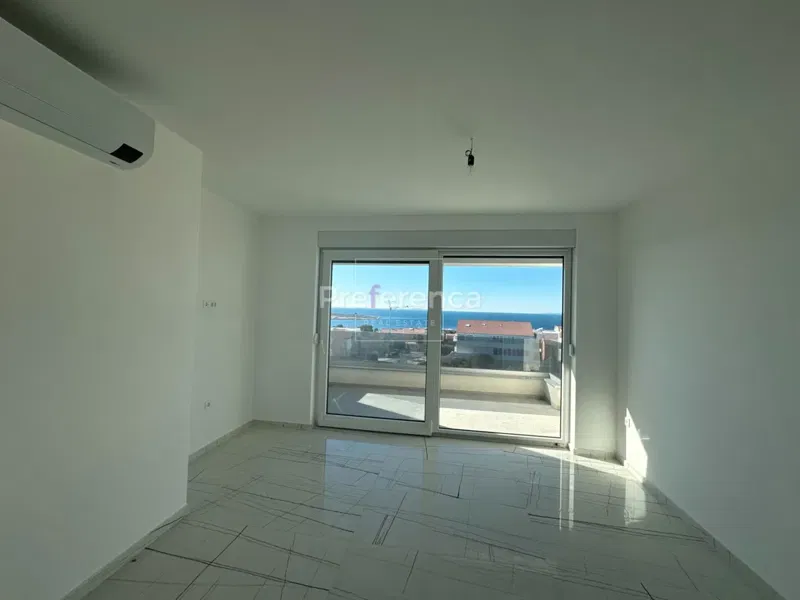 Novalja - one-bedroom apartment on the second floor – 3